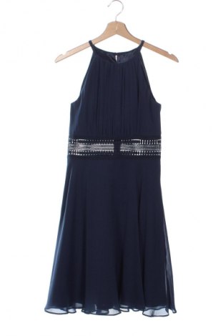 Šaty  Unbranded, Velikost S, Barva Modrá, Cena  269,00 Kč