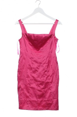 Ruha Unbranded, Méret S, Szín Rózsaszín, Ár 6 664 Ft