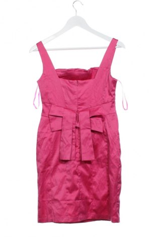Ruha Unbranded, Méret S, Szín Rózsaszín, Ár 6 664 Ft