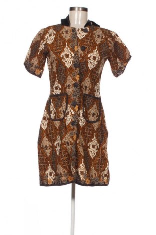 Ruha Unbranded, Méret S, Szín Sokszínű, Ár 1 069 Ft