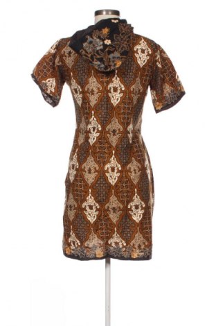 Ruha Unbranded, Méret S, Szín Sokszínű, Ár 1 069 Ft