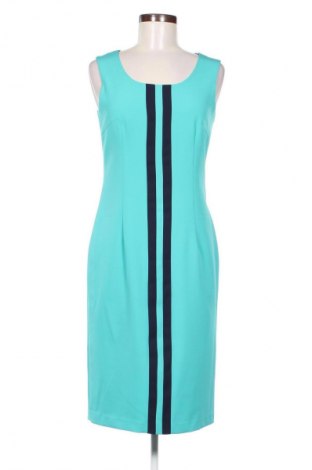 Ruha Unbranded, Méret S, Szín Zöld, Ár 679 Ft