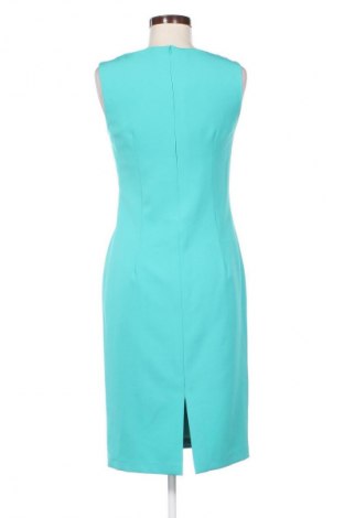 Ruha Unbranded, Méret S, Szín Zöld, Ár 679 Ft