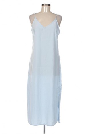 Sukienka Unbranded, Rozmiar S, Kolor Niebieski, Cena 33,99 zł