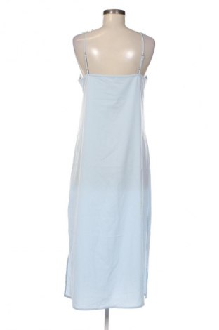 Sukienka Unbranded, Rozmiar S, Kolor Niebieski, Cena 33,99 zł