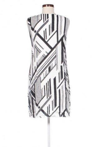 Kleid Unbranded, Größe L, Farbe Mehrfarbig, Preis 18,99 €