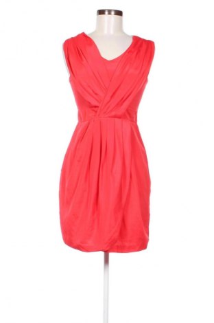 Rochie Unbranded, Mărime S, Culoare Roșu, Preț 7,99 Lei