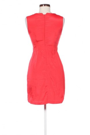 Rochie Unbranded, Mărime S, Culoare Roșu, Preț 7,99 Lei