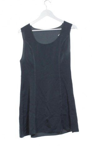 Ruha Unbranded, Méret S, Szín Szürke, Ár 669 Ft