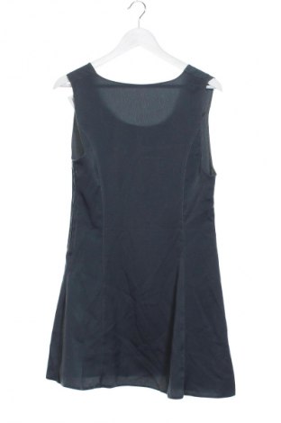 Ruha Unbranded, Méret S, Szín Szürke, Ár 669 Ft