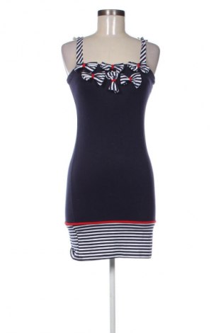 Φόρεμα Unbranded, Μέγεθος S, Χρώμα Πολύχρωμο, Τιμή 1,99 €