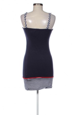 Φόρεμα Unbranded, Μέγεθος S, Χρώμα Πολύχρωμο, Τιμή 1,99 €