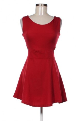 Šaty  Unbranded, Velikost M, Barva Červená, Cena  229,00 Kč