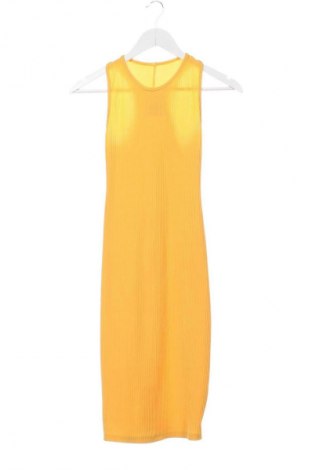 Ruha Unbranded, Méret XXS, Szín Sárga, Ár 679 Ft