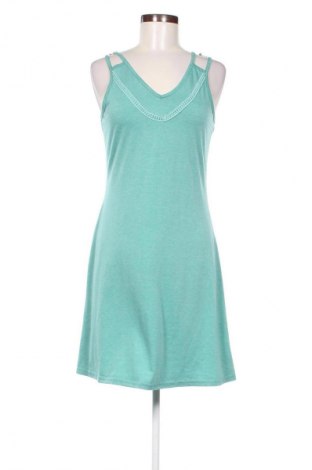 Šaty  Unbranded, Velikost S, Barva Zelená, Cena  49,00 Kč