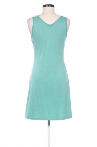 Šaty  Unbranded, Velikost S, Barva Zelená, Cena  49,00 Kč