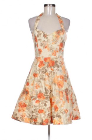 Šaty  Unbranded, Velikost M, Barva Vícebarevné, Cena  451,00 Kč