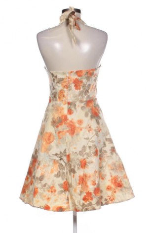 Šaty  Unbranded, Velikost M, Barva Vícebarevné, Cena  451,00 Kč