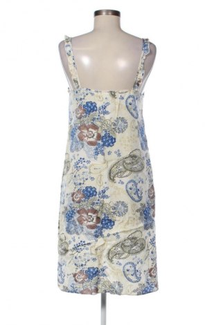 Kleid Unbranded, Größe L, Farbe Mehrfarbig, Preis 18,99 €