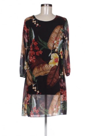 Šaty  Unbranded, Velikost M, Barva Vícebarevné, Cena  79,00 Kč