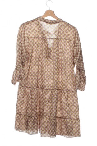 Sukienka Unbranded, Rozmiar XS, Kolor Kolorowy, Cena 10,99 zł