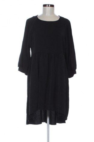 Kleid Unbranded, Größe L, Farbe Schwarz, Preis 4,99 €