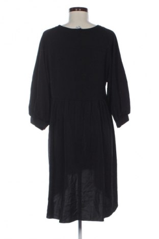 Kleid Unbranded, Größe L, Farbe Schwarz, Preis 4,99 €