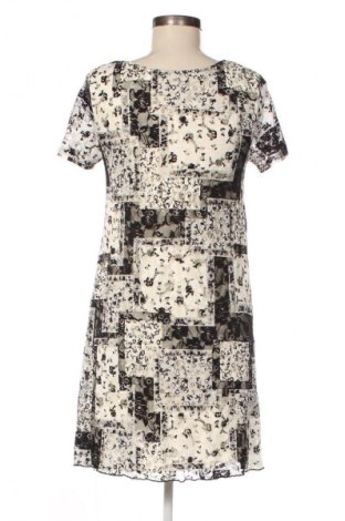 Kleid Unbranded, Größe M, Farbe Mehrfarbig, Preis 3,99 €