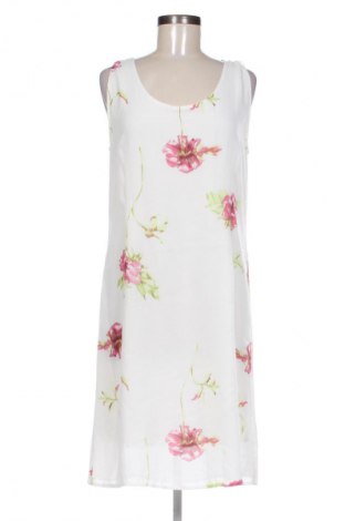 Sukienka Unbranded, Rozmiar L, Kolor Kolorowy, Cena 26,99 zł