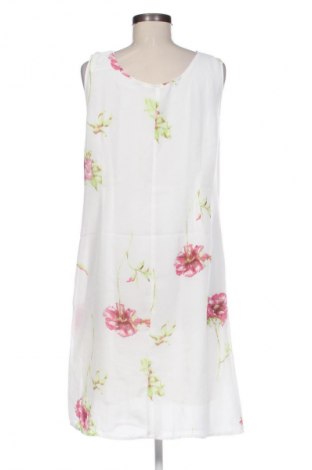 Sukienka Unbranded, Rozmiar L, Kolor Kolorowy, Cena 26,99 zł