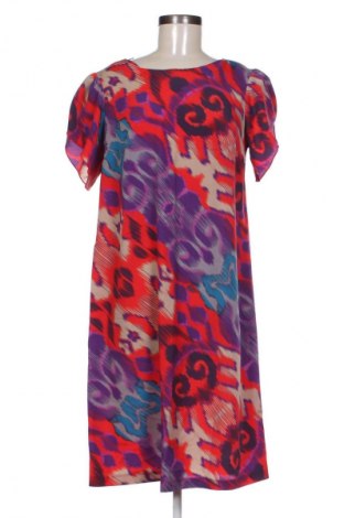 Šaty  Unbranded, Velikost L, Barva Vícebarevné, Cena  419,00 Kč