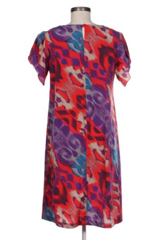 Šaty  Unbranded, Velikost L, Barva Vícebarevné, Cena  419,00 Kč