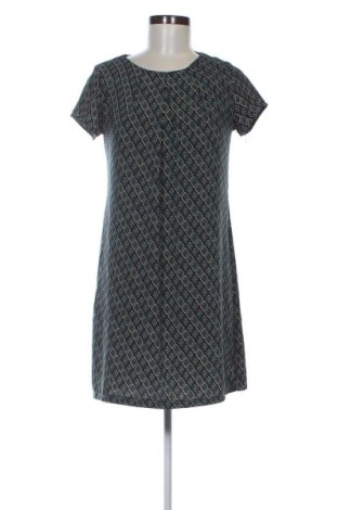 Kleid Unbranded, Größe S, Farbe Mehrfarbig, Preis 2,99 €