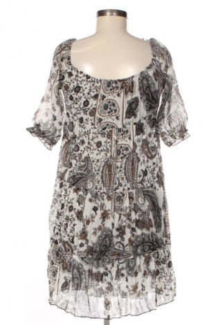 Kleid Unbranded, Größe M, Farbe Mehrfarbig, Preis 3,99 €