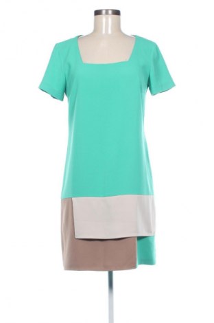 Ruha Unbranded, Méret M, Szín Sokszínű, Ár 1 389 Ft