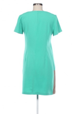 Ruha Unbranded, Méret M, Szín Sokszínű, Ár 1 389 Ft