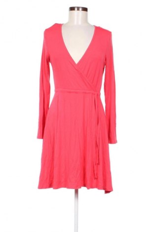 Rochie Unbranded, Mărime L, Culoare Roz, Preț 28,99 Lei