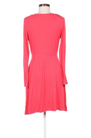 Rochie Unbranded, Mărime L, Culoare Roz, Preț 28,99 Lei