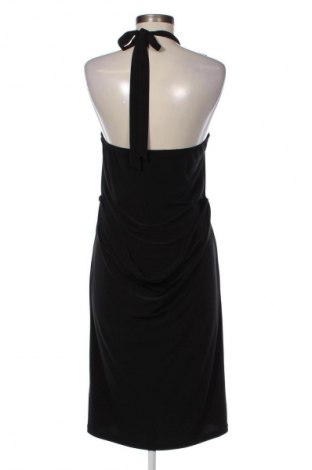 Ruha Unbranded, Méret M, Szín Fekete, Ár 1 419 Ft