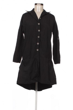 Šaty  Unbranded, Velikost S, Barva Černá, Cena  99,00 Kč