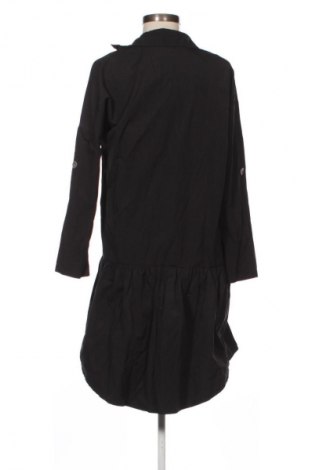 Šaty  Unbranded, Velikost S, Barva Černá, Cena  99,00 Kč