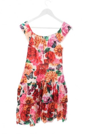 Šaty  Unbranded, Velikost XXS, Barva Vícebarevné, Cena  49,00 Kč