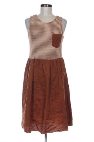 Sukienka Unbranded, Rozmiar M, Kolor Kolorowy, Cena 37,99 zł