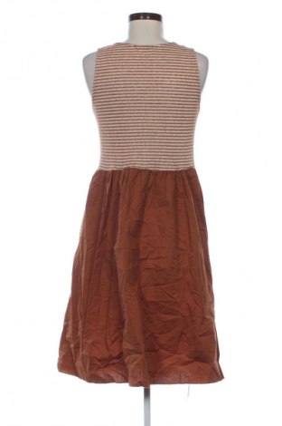 Sukienka Unbranded, Rozmiar M, Kolor Kolorowy, Cena 37,99 zł