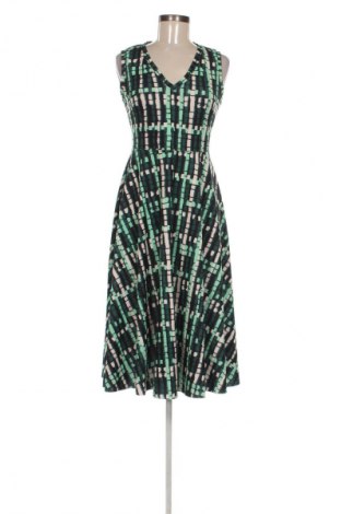 Ruha Unbranded, Méret S, Szín Sokszínű, Ár 2 789 Ft