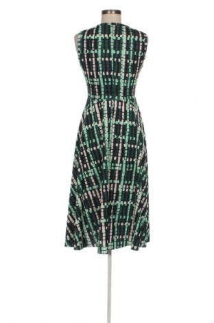 Ruha Unbranded, Méret S, Szín Sokszínű, Ár 2 789 Ft