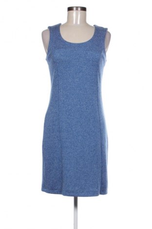 Ruha Unbranded, Méret S, Szín Kék, Ár 669 Ft