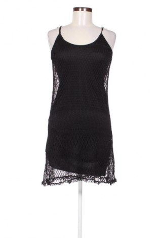 Ruha Unbranded, Méret S, Szín Fekete, Ár 679 Ft