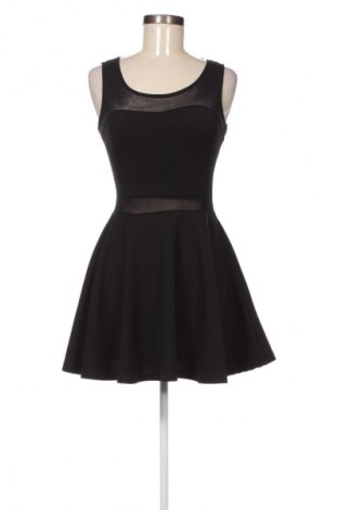 Ruha Unbranded, Méret S, Szín Fekete, Ár 1 429 Ft