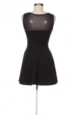 Ruha Unbranded, Méret S, Szín Fekete, Ár 1 429 Ft